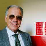 Franco Janich (1983-1992). 

Foto della pagina facebook "Solocalciomercato"